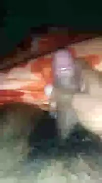 Snapshot of cjonybab chatting on January 7, 7:06 pm cjonybab online show from January 7, 7:06 pm