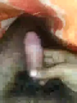 Snapshot of cjonybab chatting on January 14, 2:29 am cjonybab online show from January 14, 2:29 am