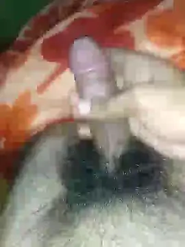 Snapshot of cjonybab chatting on February 1, 4:22 pm cjonybab online show from February 1, 4:22 pm