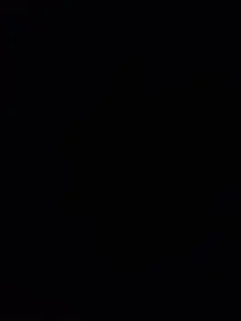 Snapshot of cjonybab chatting on October 7, 1:36 am cjonybab online show from October 7, 1:36 am