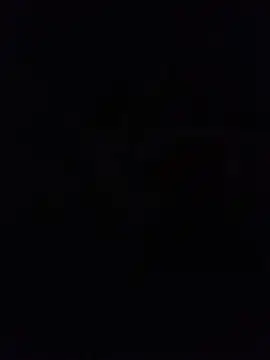 Snapshot of cjonybab chatting on October 11, 1:05 am cjonybab online show from October 11, 1:05 am