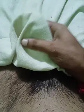 Snapshot of cjonybab chatting on October 23, 2:33 am cjonybab online show from October 23, 2:33 am