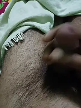 Snapshot of cjonybab chatting on October 26, 1:22 am cjonybab online show from October 26, 1:22 am