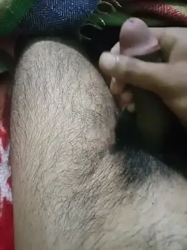 Snapshot of cjonybab chatting on October 29, 1:08 am cjonybab online show from October 29, 1:08 am