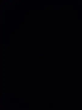 Snapshot of cjonybab chatting on November 1, 12:12 am cjonybab online show from November 1, 12:12 am