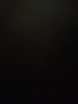 Snapshot of cjonybab chatting on November 2, 12:35 am cjonybab online show from November 2, 12:35 am