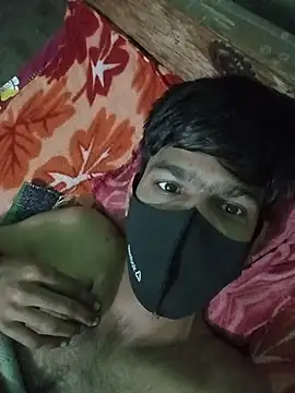 Snapshot of cjonybab chatting on November 4, 1:05 am cjonybab online show from November 4, 1:05 am