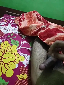 Snapshot of cjonybab chatting on November 5, 1:27 am cjonybab online show from November 5, 1:27 am