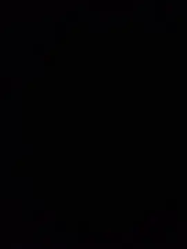 Snapshot of cjonybab chatting on November 9, 1:04 am cjonybab online show from November 9, 1:04 am