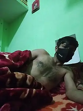 Snapshot of cjonybab chatting on November 13, 12:20 am cjonybab online show from November 13, 12:20 am