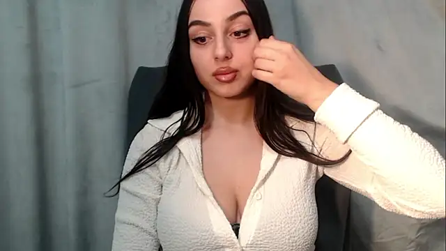 courtneyPerfect online show from January 31, 7:11 pm