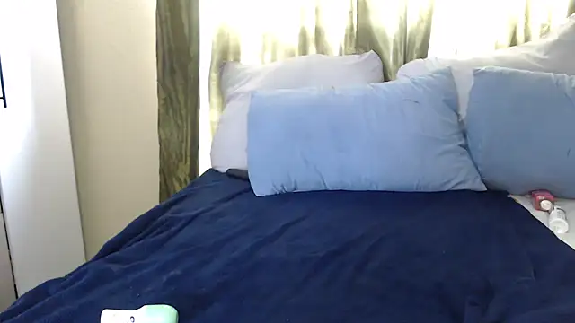 Foxybrownxx1 online show from November 20, 7:41 am