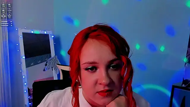 Rudy 02 online show from December 30, 2:53 am