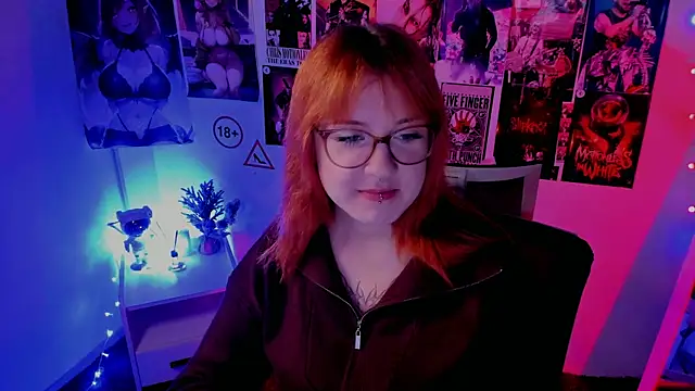 Rudy 02 online show from September 24, 8:23 pm