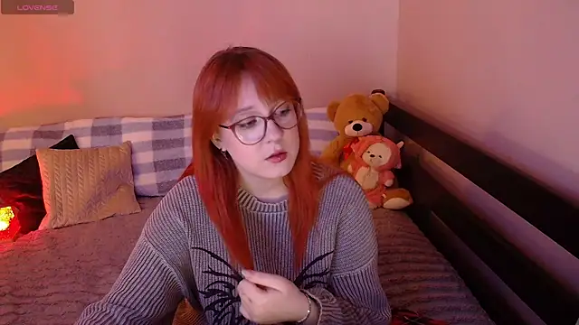 Rudy 02 online show from January 11, 8:30 am