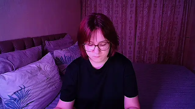 Rudy 02 online show from February 18, 12:39 am