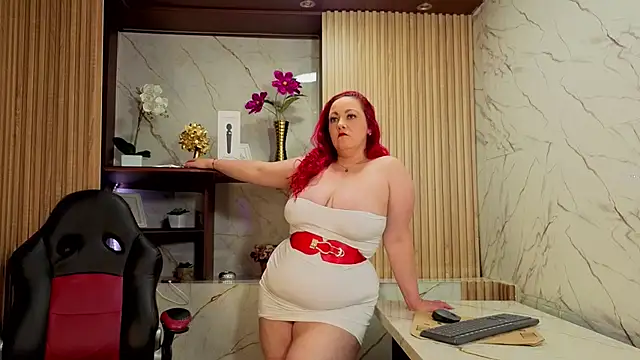 Snapshot of MirandaRossi chatting on June 13, 2:26 pm MirandaRossi online show from June 13, 2:26 pm