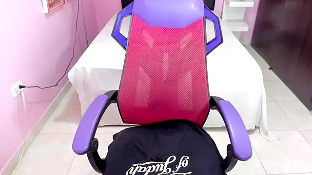 mommy whore slut online show from March 6, 11:58 am