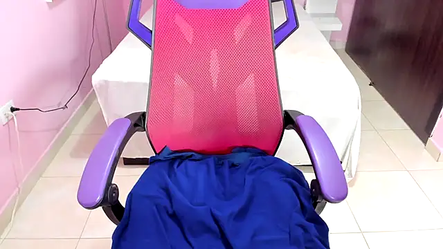 mommy whore slut online show from March 14, 11:56 am