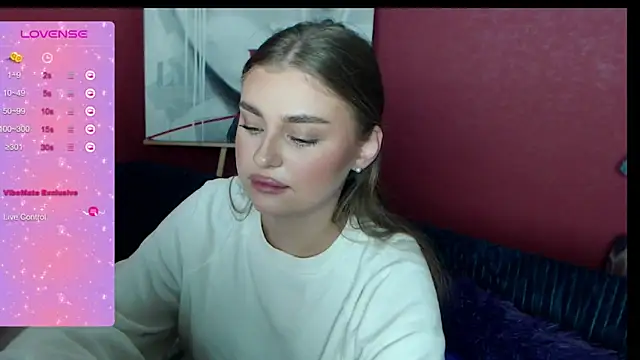 edaachi online show from December 13, 5:43 pm