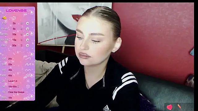 edaachi online show from December 16, 3:11 pm