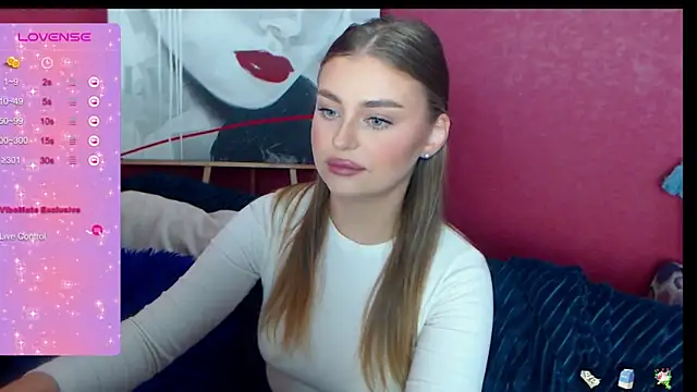 edaachi online show from December 17, 12:54 pm