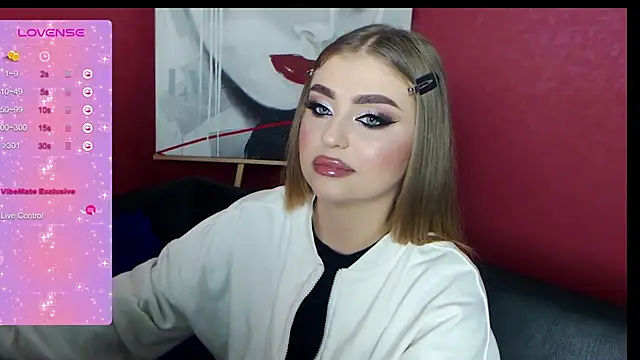 edaachi online show from December 27, 1:07 pm