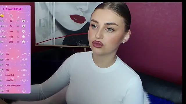 edaachi online show from December 31, 11:53 am