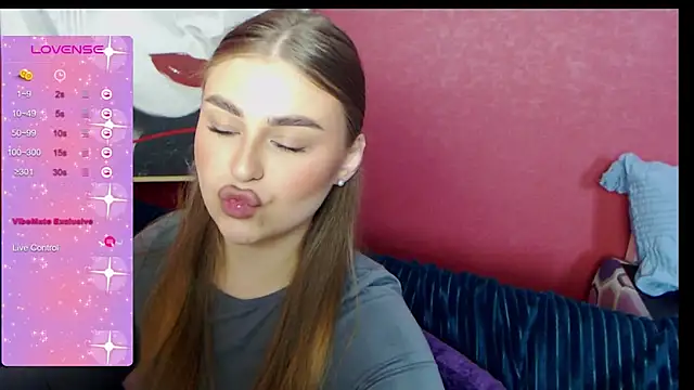 edaachi online show from January 7, 12:20 pm