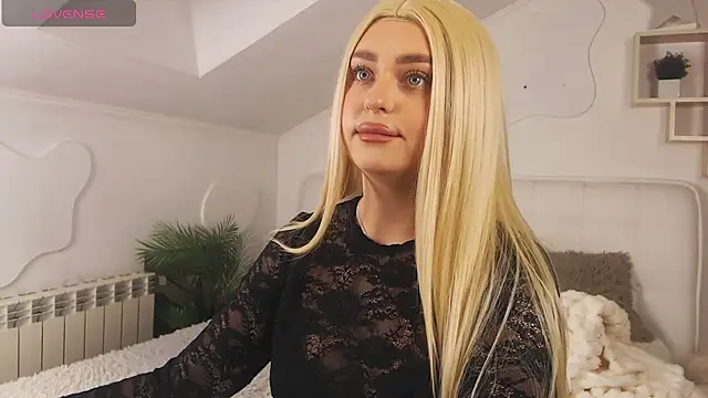 edaachi online show from January 15, 4:21 pm