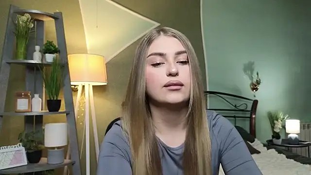 edaachi online show from January 24, 11:15 am