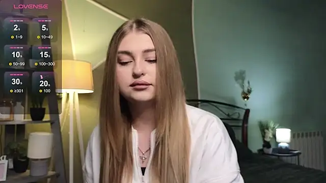 edaachi online show from February 4, 1:16 pm