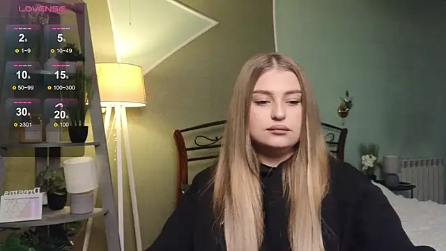 edaachi online show from February 13, 2:31 pm