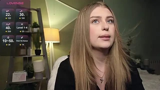 edaachi online show from February 19, 5:38 pm