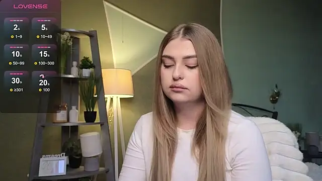 edaachi online show from February 20, 1:40 pm