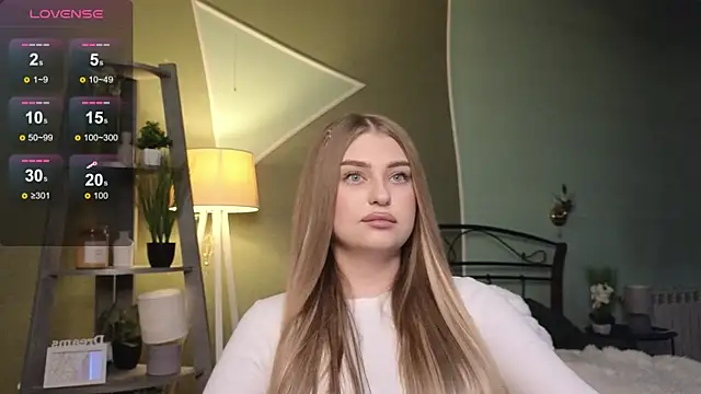 edaachi online show from February 21, 5:09 pm