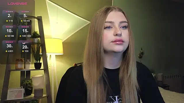 edaachi online show from February 23, 3:56 am