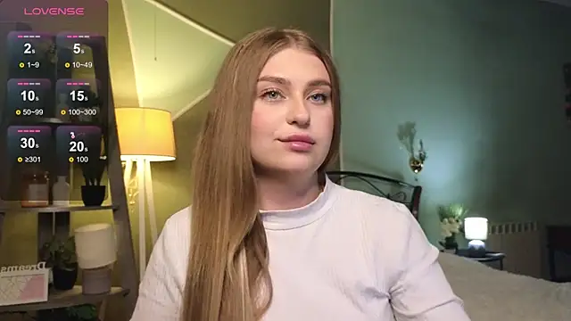 edaachi online show from February 24, 5:20 pm