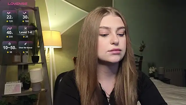 edaachi online show from February 27, 4:10 pm