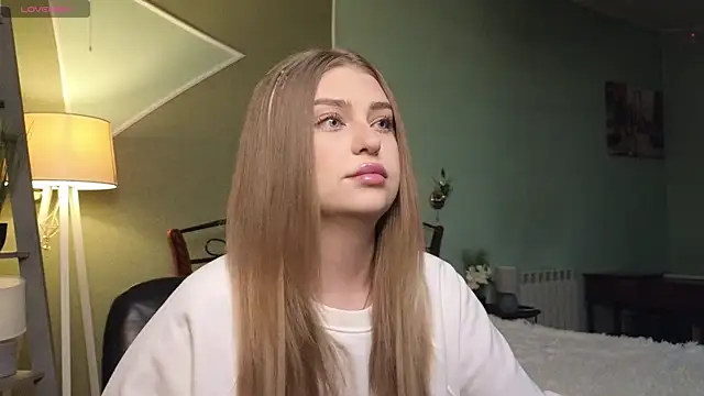 edaachi online show from March 2, 11:50 am