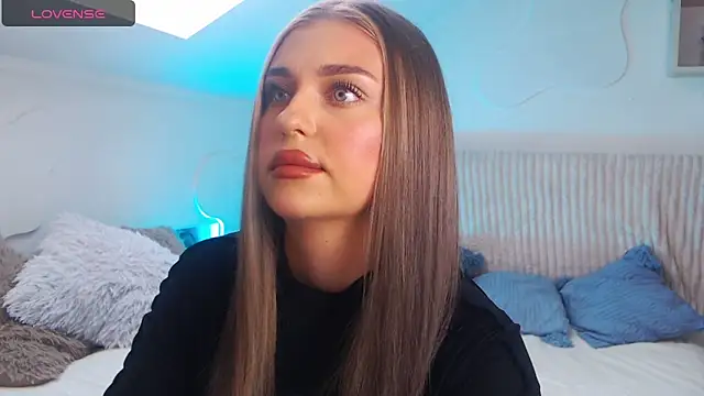 edaachi online show from February 19, 10:55 am