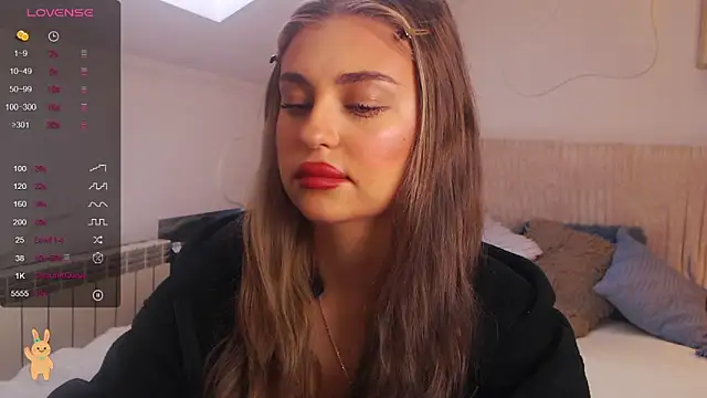 edaachi online show from February 23, 1:41 pm