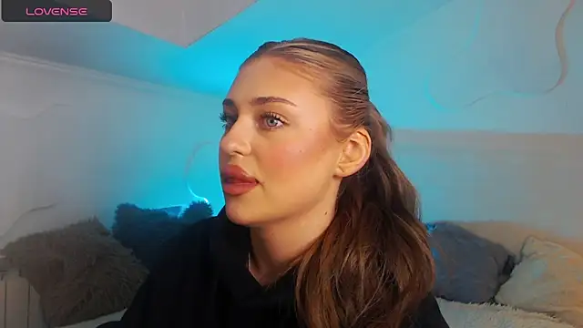 edaachi online show from March 10, 4:56 pm