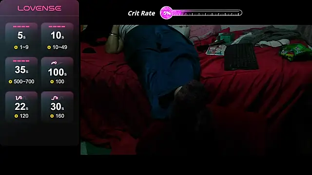 Snapshot of yoyiz_love chatting on July 13, 4:15 am yoyiz love online show from July 13, 4:15 am