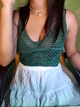 QueenOfHeart 07 online show from December 2, 6:25 pm