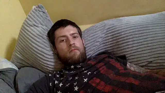Snapshot of Dkwitdadick chatting on November 27, 4:03 am Dkwitdadick online show from November 27, 4:03 am