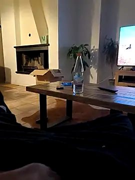 Kevoon991 online show from March 9, 6:11 pm