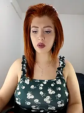 nix white online show from December 7, 9:22 pm