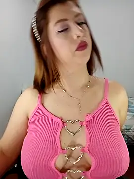 nix white online show from January 16, 10:34 pm