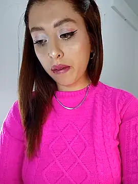 nix white online show from February 27, 8:42 pm